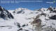 Mittelberg (Pitztal) So. 24.5.