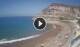 Mogán (Gran Canaria) So. 24.5.