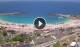 Puerto Rico (Gran Canaria) So. 24.5.
