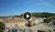 Soave So. 24.5.