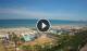 Riccione So. 24.5.
