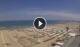 Cattolica So. 24.5.