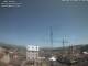 Logroño So. 24.5.