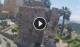Taormina So. 24.5.
