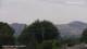 West Whittier, Kalifornien So. 24.5.