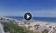 Riccione So. 24.5.
