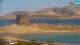 Stintino (Sardinien) So. 24.5.