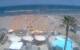 Cattolica So. 24.5.