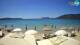 Alghero (Sardinien) So. 24.5.