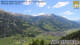 Matrei in Osttirol So. 24.5.