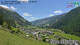 St. Jakob in Defereggen So. 24.5.
