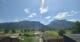 Schwangau So. 24.5.
