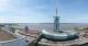 Bremerhaven So. 24.5.