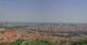 Prag So. 24.5.