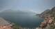Limone sul Garda So. 24.5.