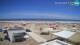 Riccione So. 24.5.