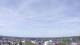Bocholt So. 24.5.