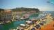 Piran So. 24.5.