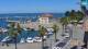 Koper So. 24.5.