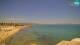 Cagliari (Sardinien) So. 24.5.