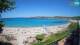 Isola Rossa (Sardinien) So. 24.5.