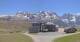 Madonna di Campiglio So. 24.5.