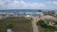 Lauderdale-by-the-Sea, Florida So. 24.5.