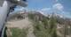 Borgata Sestriere So. 24.5.