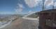 Sestriere So. 24.5.