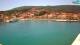 Jelsa (Hvar) So. 24.5.