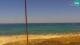 Oristano (Sardinien) So. 24.5.