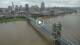Covington, Kentucky So. 24.5.