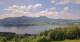 Mondsee So. 24.5.