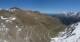 Stilfserjoch So. 24.5.