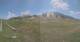 Sestriere So. 24.5.