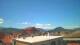 Pontecorvo So. 24.5.