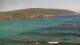 Malpica So. 24.5.