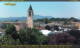 Bertipaglia di Maserà So. 24.5.