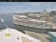Norwegian Encore So. 24.5.