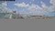 Norwegian Escape So. 24.5.
