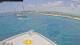 Norwegian Getaway So. 24.5.