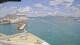 Norwegian Pearl So. 24.5.