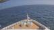 Norwegian Star So. 24.5.
