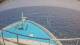 Norwegian Sun So. 24.5.