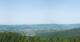 Rimbach So. 24.5.