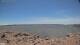 Mauna Loa, Hawaii So. 24.5.