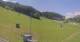 Innsbruck-Igls So. 24.5.