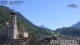 Bludenz So. 24.5.