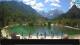 Kranjska Gora So. 24.5.