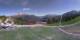 Barcelonnette So. 24.5.